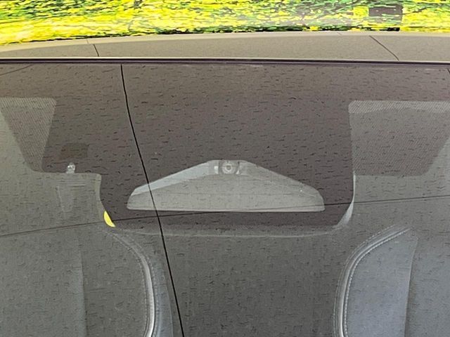 TOYOTA PRIUS 2023 Image 31