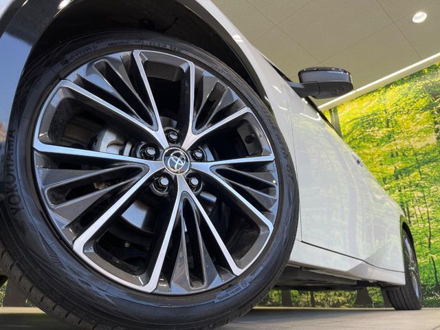 TOYOTA PRIUS 2023 Image 31