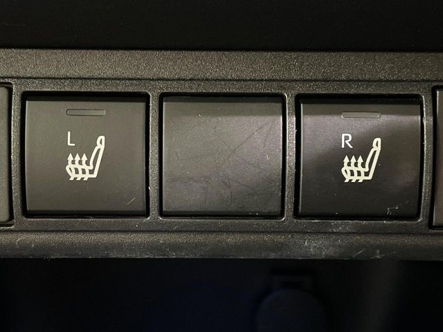 TOYOTA YARIS CROSS HYBRID 2023 Image 31