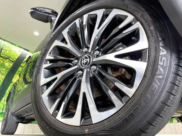 TOYOTA YARIS CROSS HYBRID 2023 Image 31