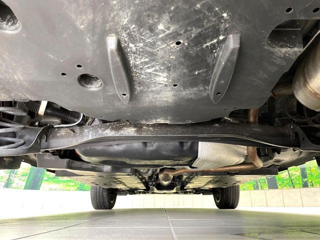 TOYOTA YARIS CROSS HYBRID 2023 Image 31