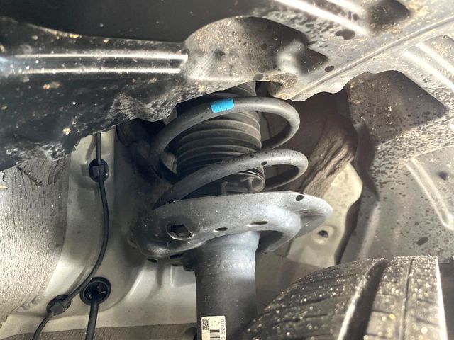 TOYOTA YARIS CROSS HYBRID 2023 Image 31