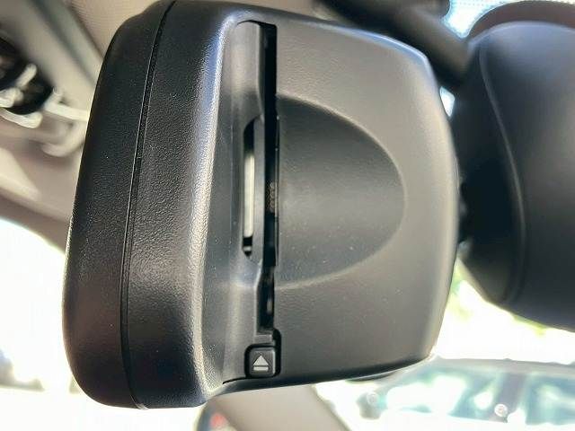 BMW MINI COOPER CLUB 2016 Image 31