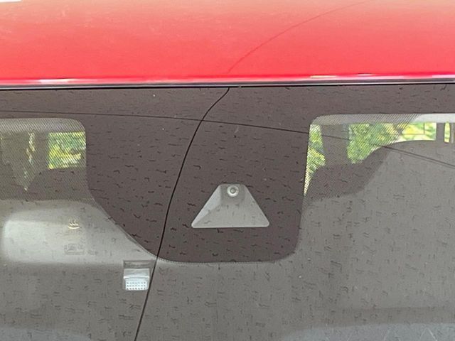 MITSUBISHI EK X 2019 Image 31