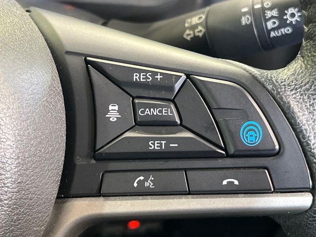 MITSUBISHI EK X 2019 Image 31