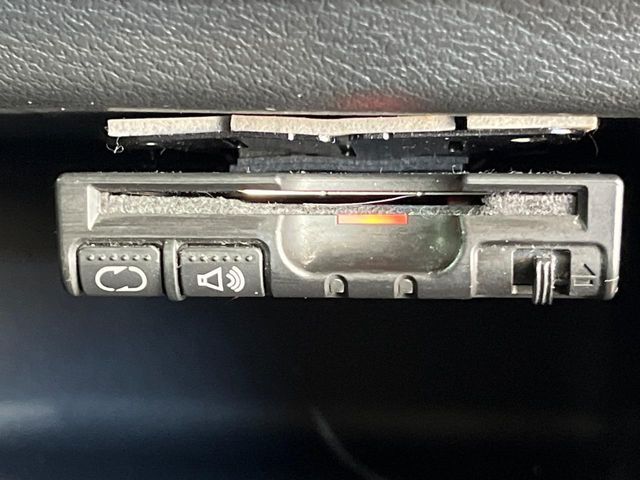 MITSUBISHI EK X 2019 Image 31