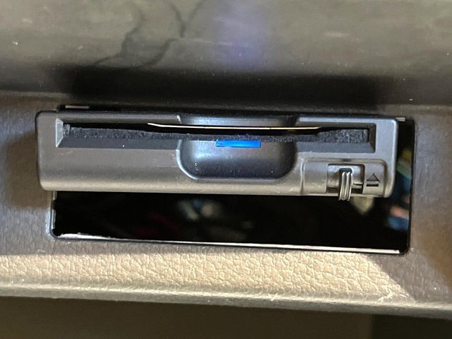 SUZUKI WAGON R 2013 Image 31