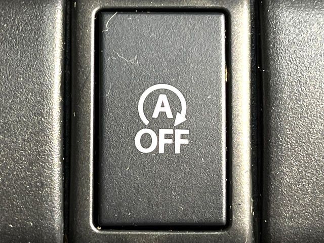 SUZUKI WAGON R 2013 Image 31