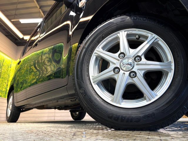 SUZUKI WAGON R 2013 Image 31