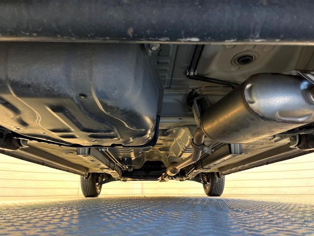 SUZUKI WAGON R 2013 Image 31