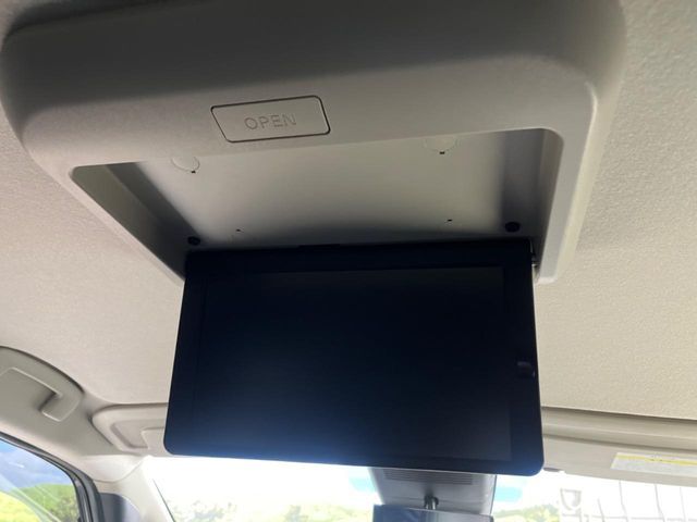 NISSAN SERENA  WG 2024 Image 31