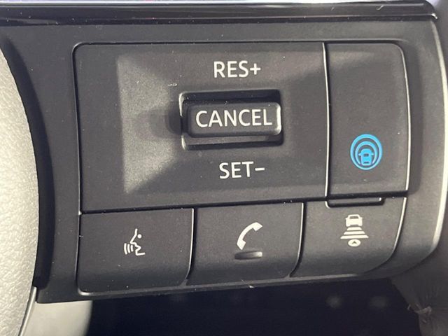 NISSAN SERENA  WG 2024 Image 31