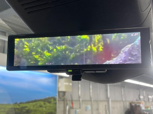 NISSAN SERENA  WG 2024 Image 31