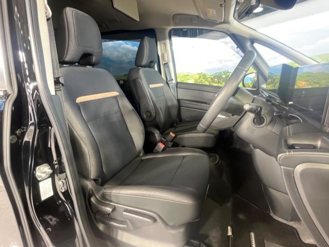 NISSAN SERENA  WG 2024 Image 31