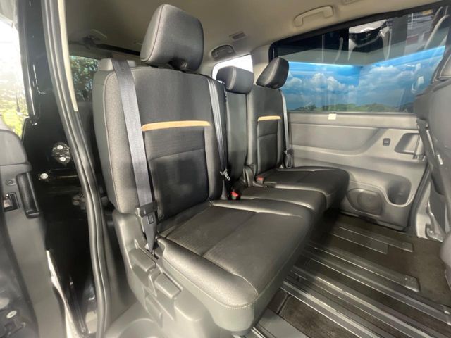 NISSAN SERENA  WG 2024 Image 31