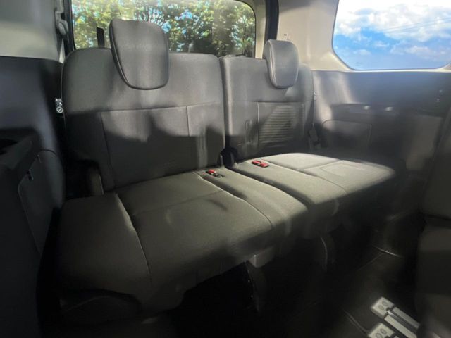 NISSAN SERENA  WG 2024 Image 31