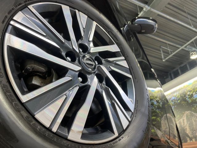 NISSAN SERENA  WG 2024 Image 31