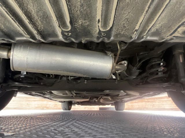 NISSAN SERENA  WG 2024 Image 31