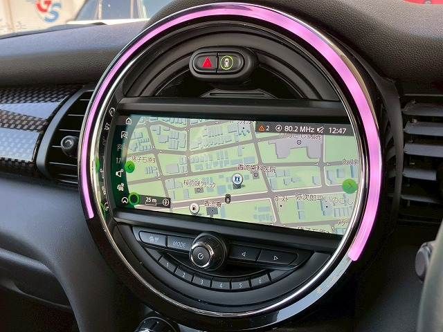 BMW MINI COOPER SD 2020 Image 31