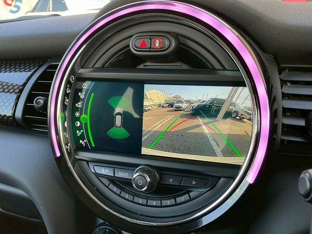 BMW MINI COOPER SD 2020 Image 31