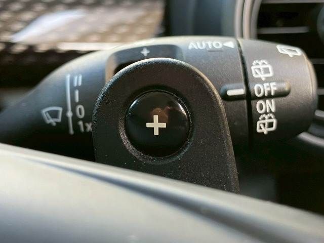 BMW MINI COOPER SD 2020 Image 31