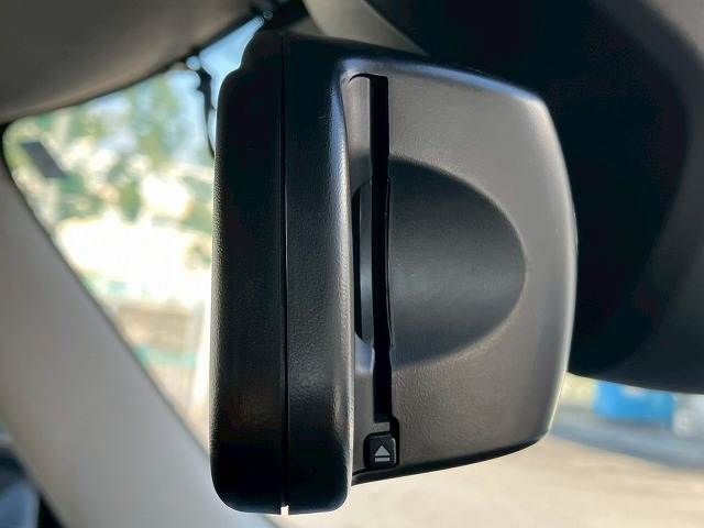 BMW MINI COOPER SD 2020 Image 31