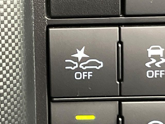 TOYOTA RAIZE 2020 Image 31