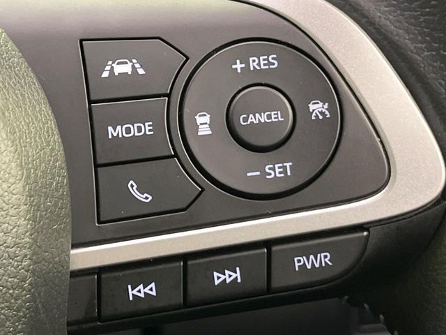 TOYOTA RAIZE 2020 Image 31