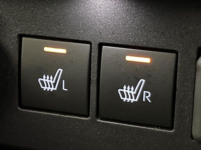 TOYOTA RAIZE 2020 Image 31