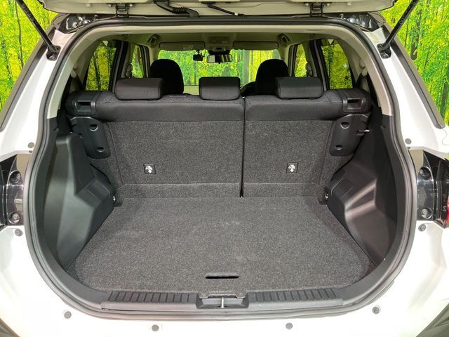 TOYOTA RAIZE 2020 Image 31