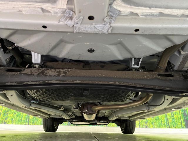 TOYOTA RAIZE 2020 Image 31