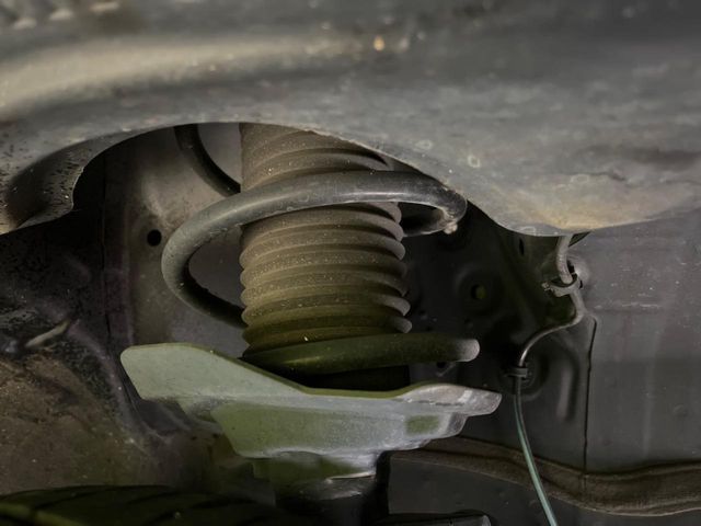 TOYOTA RAIZE 2020 Image 31