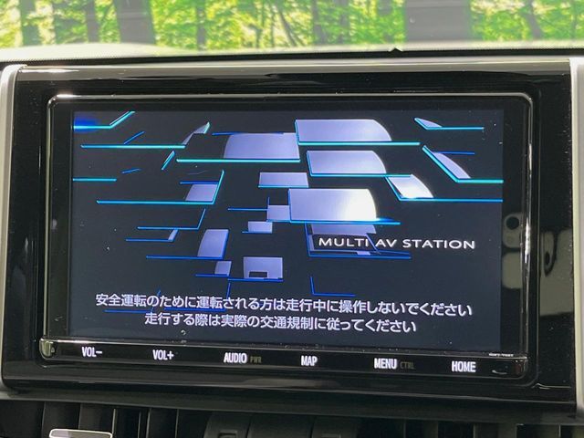 TOYOTA RAV4 4WD 2019 Image 31