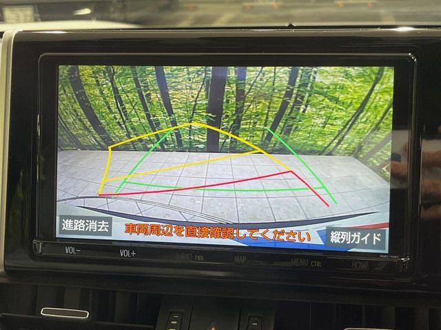 TOYOTA RAV4 4WD 2019 Image 31