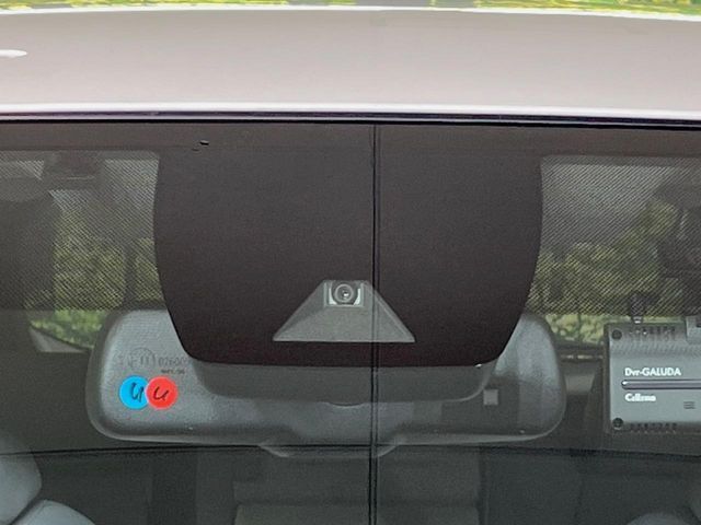 TOYOTA RAV4 4WD 2019 Image 31