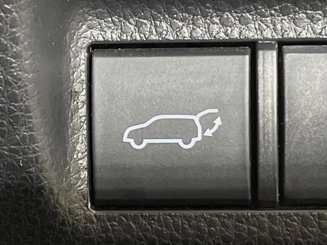 TOYOTA RAV4 4WD 2019 Image 31