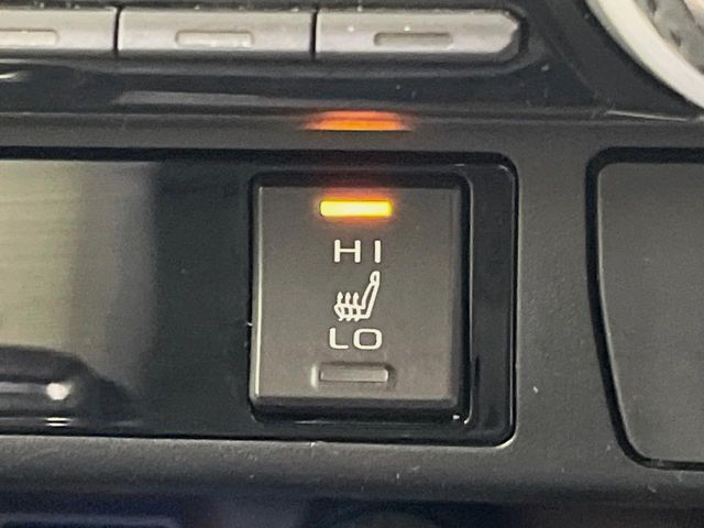 TOYOTA RAV4 4WD 2019 Image 31