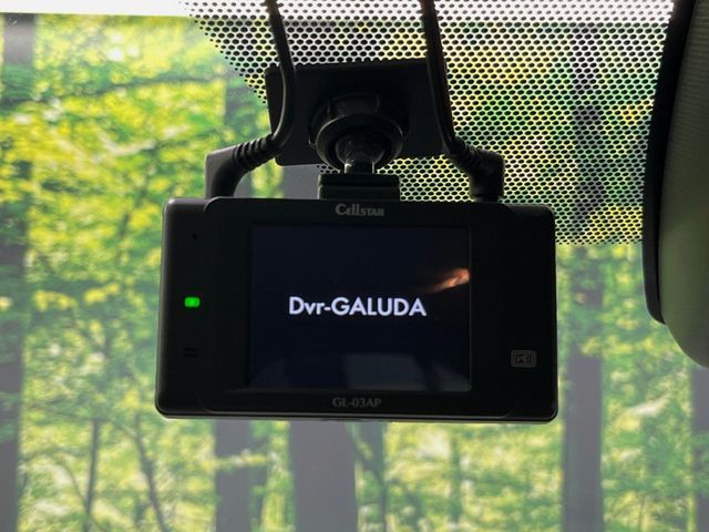 TOYOTA RAV4 4WD 2019 Image 31