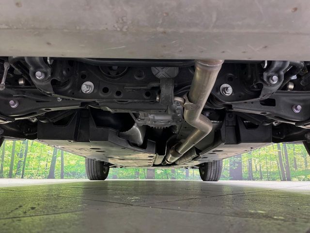 TOYOTA RAV4 4WD 2019 Image 31