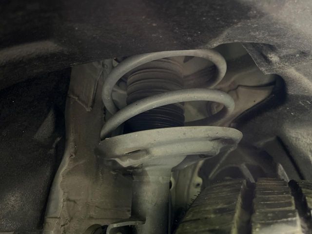 TOYOTA RAV4 4WD 2019 Image 31