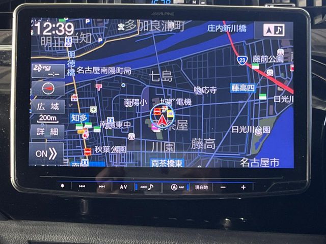 TOYOTA HILUX 4WD 2020 Image 31