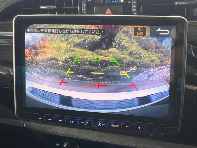 TOYOTA HILUX 4WD 2020 Image 31