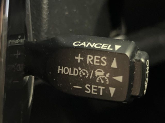 TOYOTA HILUX 4WD 2020 Image 31