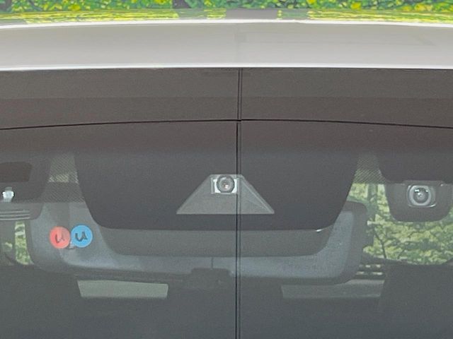 TOYOTA HARRIER 2WD 2024 Image 31