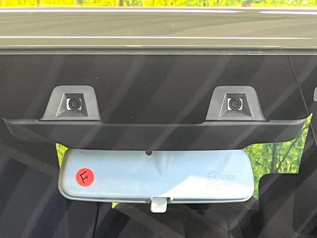 SUZUKI JIMNY NOMADE 2025 Image 31