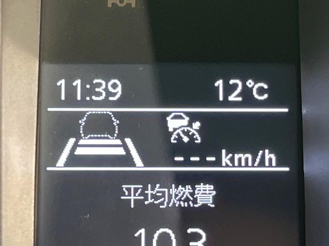 SUZUKI JIMNY NOMADE 2025 Image 31