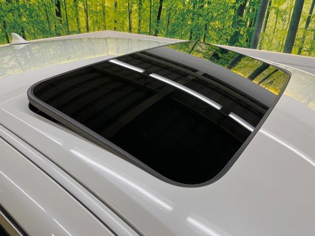 TOYOTA CROWN SEDAN 2011 Image 31