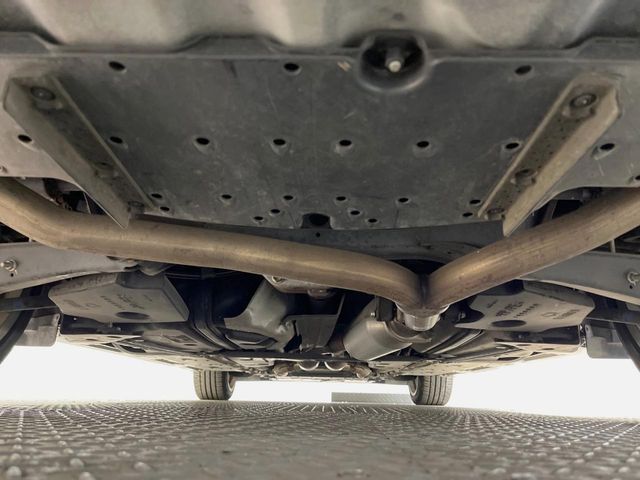 TOYOTA CROWN SEDAN 2011 Image 31