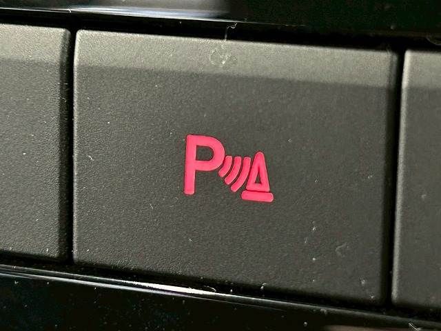 VOLKSWAGEN T-CROSS 2020 Image 31