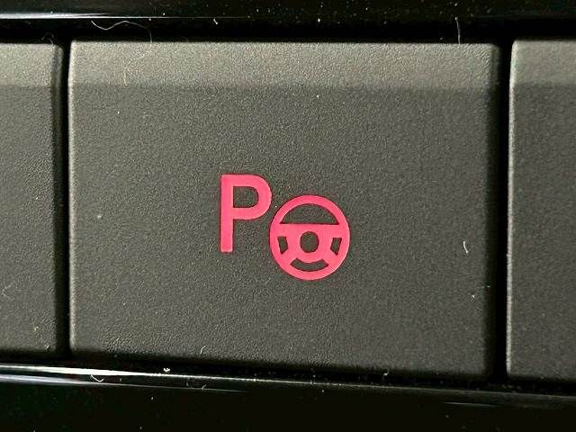 VOLKSWAGEN T-CROSS 2020 Image 31